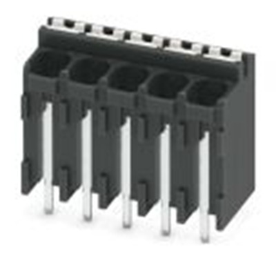 1823227 Phoenix Contact product image